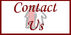 Go on Contact Us