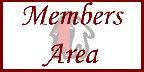 Go on Members Area